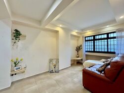 Blk 109 Whampoa Gardens (Toa Payoh), HDB 5 Rooms #576082651